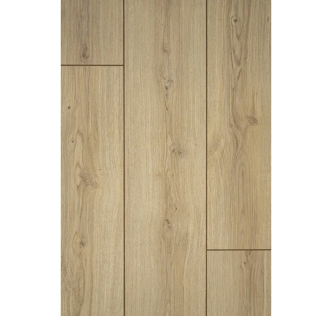 Ламинат Eversense Classic Дуб Падуа Светлый EL2170 Ламинат Eversense Classic Дуб Падуа Светлый EL2170