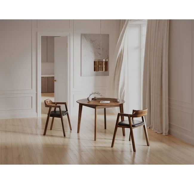 Ламинат Eversense Classic Дуб Падуа Светлый EL2170 Ламинат Eversense Classic Дуб Падуа Светлый EL2170