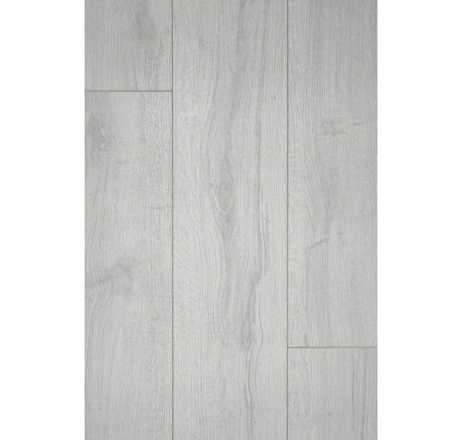 Ламинат Eversense Classic Дуб Шерман Белый EL1054 Ламинат Eversense Classic Дуб Шерман Белый EL1054