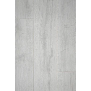 Ламинат Eversense Classic Дуб Шерман Белый EL1054