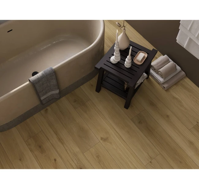 Ламинат Eversense Classic Дуб Вирдиа Светлый EL1036 Ламинат Eversense Classic Дуб Вирдиа Светлый EL1036