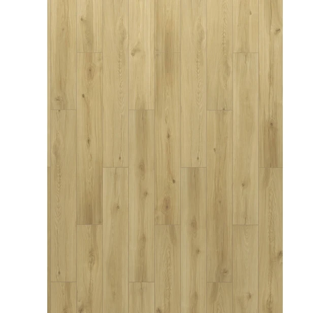 Ламинат Eversense Classic Дуб Вирдиа Светлый EL1036 Ламинат Eversense Classic Дуб Вирдиа Светлый EL1036