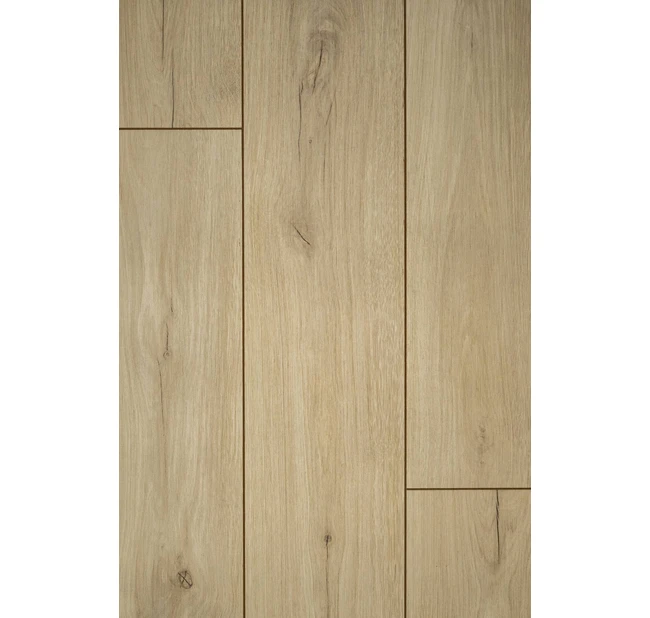 Ламинат Eversense Classic Дуб Вирдиа Светлый EL1036 Ламинат Eversense Classic Дуб Вирдиа Светлый EL1036