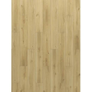 Ламинат Eversense Classic Дуб Вирдиа Светлый EL1036