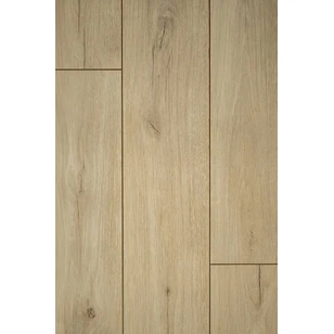 Ламинат Eversense Classic Дуб Вирдиа Светлый EL1036