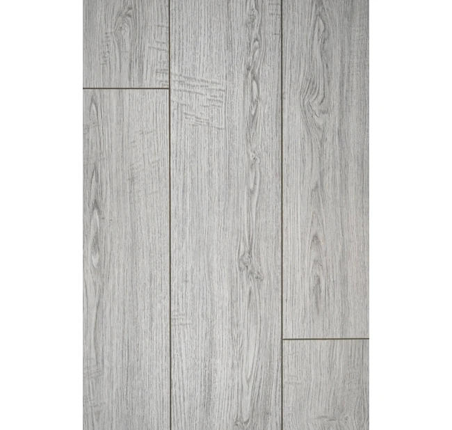 Ламинат Eversense Classic Дуб Виктория Белый EL1049 Ламинат Eversense Classic Дуб Виктория Белый EL1049