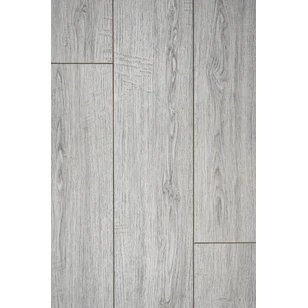 Ламинат Eversense Classic Дуб Виктория Белый EL1049