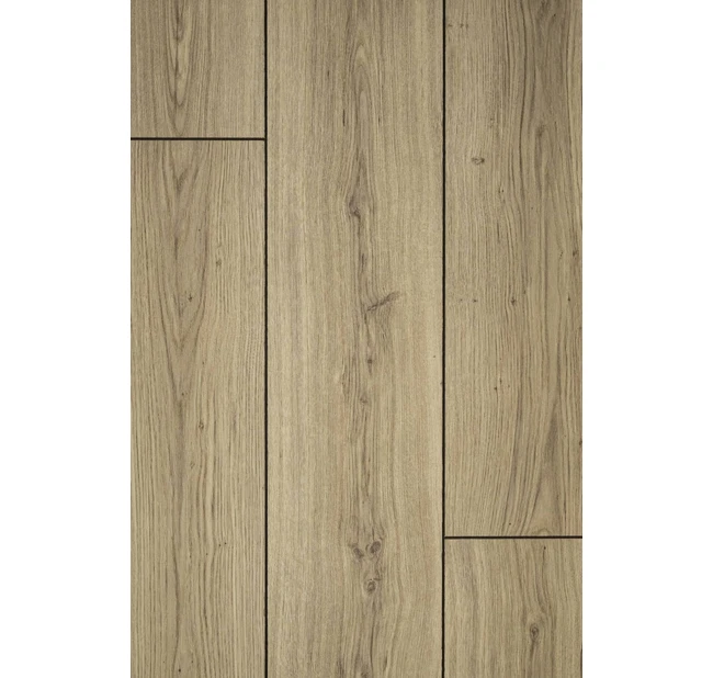 Ламинат Eversense Classic Дуб Падуа Cерый EL2173 Ламинат Eversense Classic Дуб Падуа Cерый EL2173