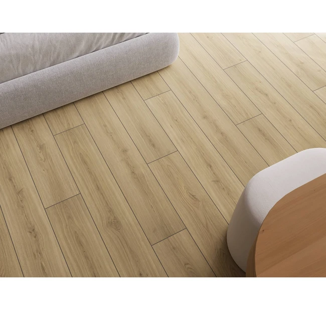 Ламинат Eversense Classic Дуб Падуа Cерый EL2173 Ламинат Eversense Classic Дуб Падуа Cерый EL2173