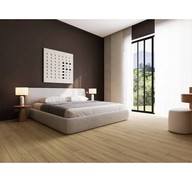 Ламинат Eversense Classic Дуб Падуа Cерый EL2173 Ламинат Eversense Classic Дуб Падуа Cерый EL2173