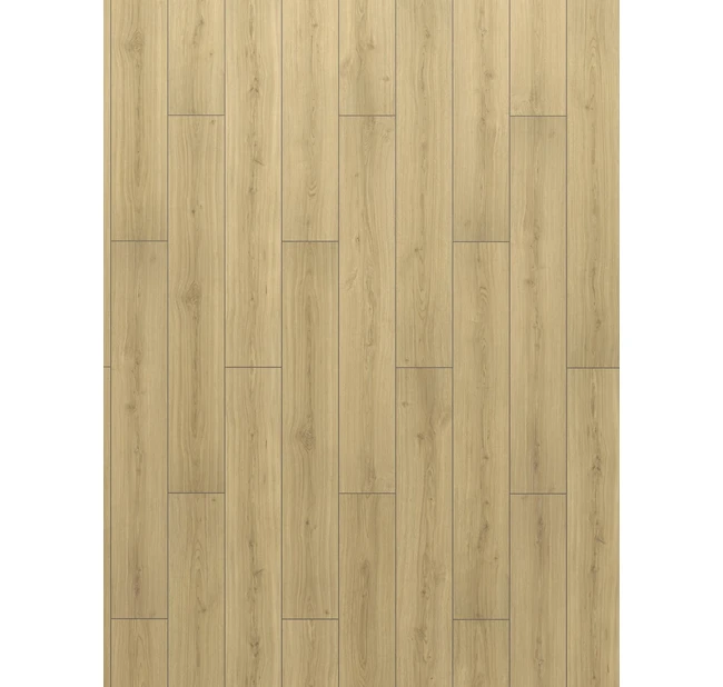 Ламинат Eversense Classic Дуб Падуа Cерый EL2173 Ламинат Eversense Classic Дуб Падуа Cерый EL2173