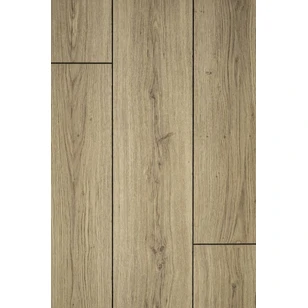 Ламинат Eversense Classic Дуб Падуа Cерый EL2173