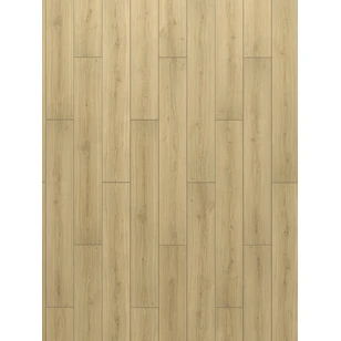 Ламинат Eversense Classic Дуб Падуа Cерый EL2173