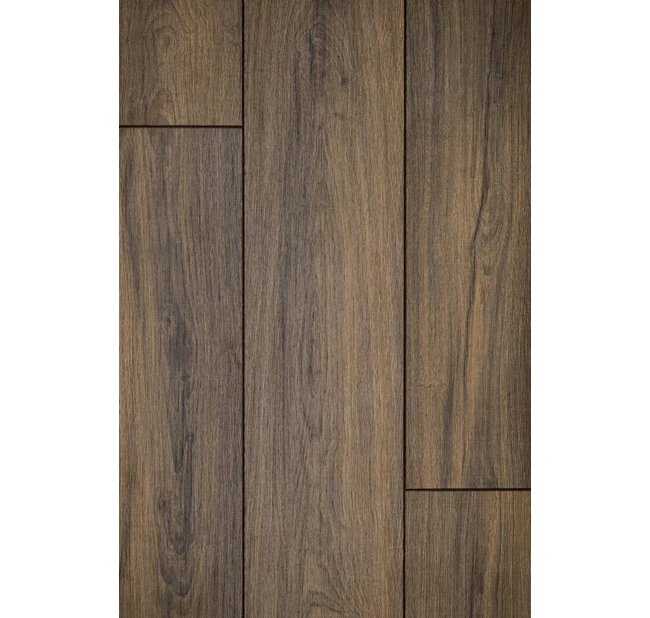 Ламинат Eversense Classic Дуб Лаваредо Коричневый EL1048 Ламинат Eversense Classic Дуб Лаваредо Коричневый EL1048