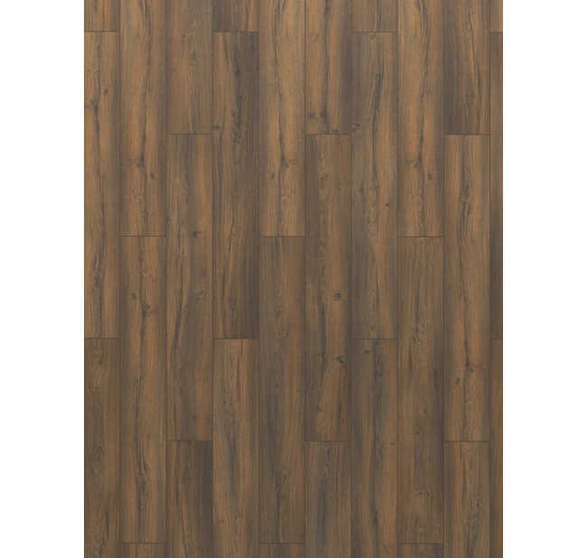 Ламинат Eversense Classic Дуб Лаваредо Коричневый EL1048 Ламинат Eversense Classic Дуб Лаваредо Коричневый EL1048
