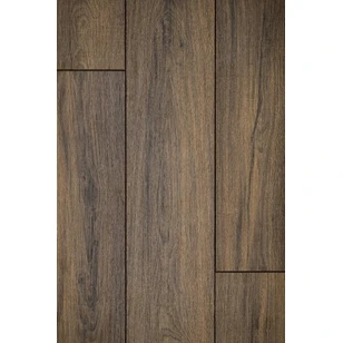 Ламинат Eversense Classic Дуб Лаваредо Коричневый EL1048