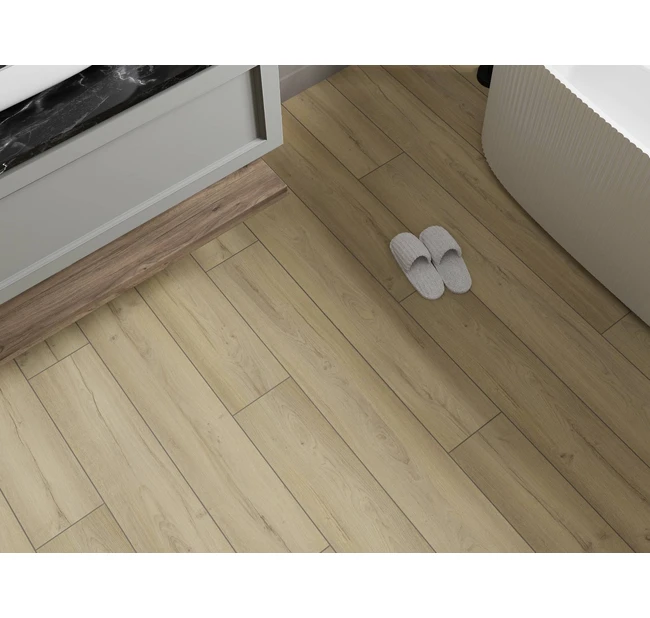 Ламинат Eversense Classic Дуб Лаваредо Натуральный Светлый EL1046 Ламинат Eversense Classic Дуб Лаваредо Натуральный Светлый EL1046