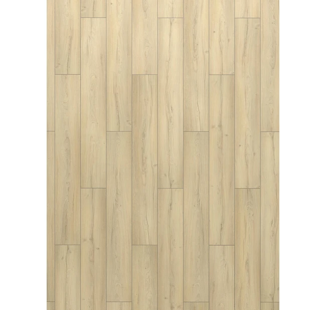 Ламинат Eversense Classic Дуб Лаваредо Натуральный Светлый EL1046 Ламинат Eversense Classic Дуб Лаваредо Натуральный Светлый EL1046