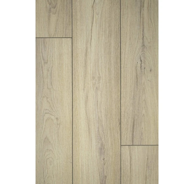 Ламинат Eversense Classic Дуб Лаваредо Натуральный Светлый EL1046 Ламинат Eversense Classic Дуб Лаваредо Натуральный Светлый EL1046