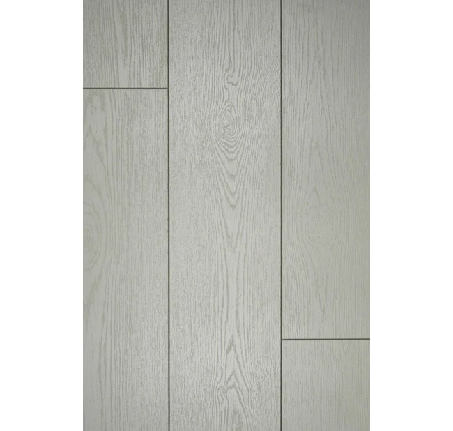 Ламинат Eversense Classic Ярко-серый EL750 Ламинат Eversense Classic Ярко-серый EL750