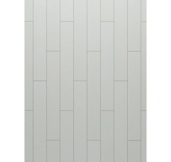 Ламинат Eversense Classic Ярко-серый EL750 Ламинат Eversense Classic Ярко-серый EL750