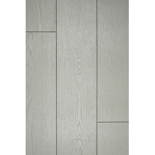 Ламинат Eversense Classic Ярко-серый EL750