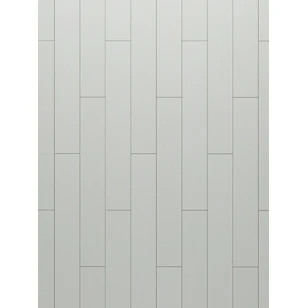 Ламинат Eversense Classic Ярко-серый EL750