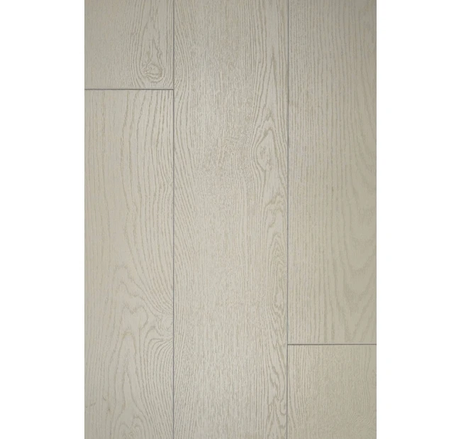 Ламинат Eversense Classic Бежевый песок EL153 Ламинат Eversense Classic Бежевый песок EL153