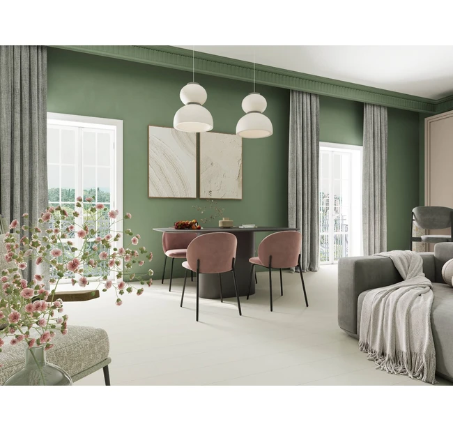 Ламинат Eversense Classic Бежевый песок EL153 Ламинат Eversense Classic Бежевый песок EL153