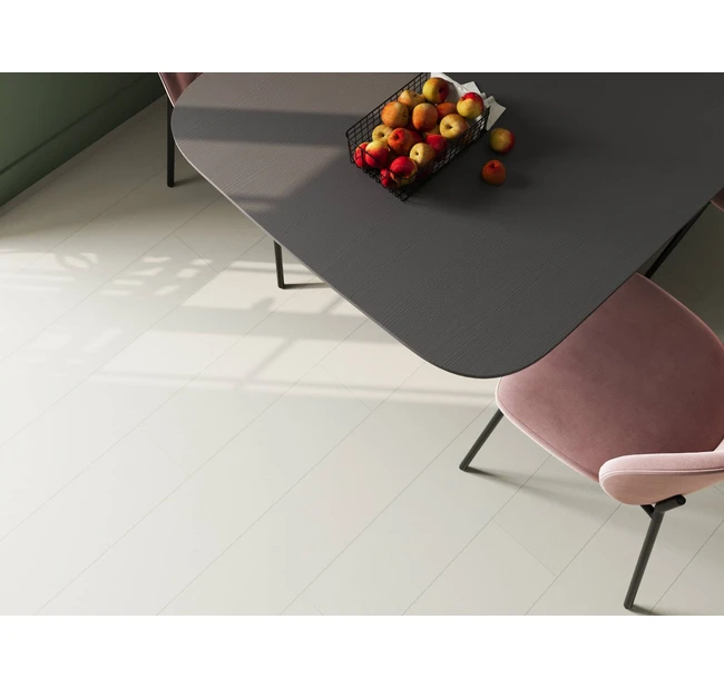 Ламинат Eversense Classic Бежевый песок EL153 Ламинат Eversense Classic Бежевый песок EL153