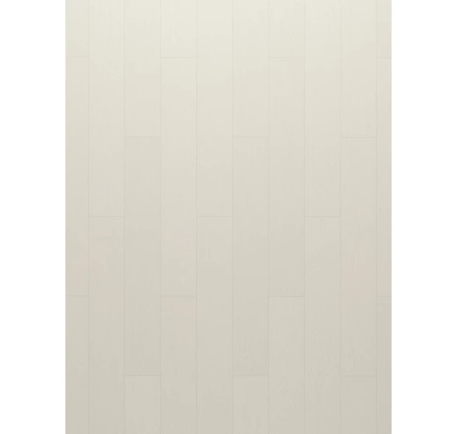 Ламинат Eversense Classic Бежевый песок EL153 Ламинат Eversense Classic Бежевый песок EL153