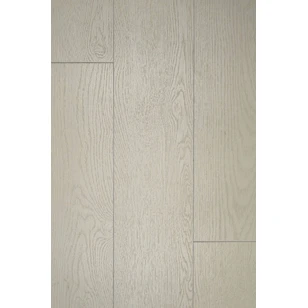 Ламинат Eversense Classic Бежевый песок EL153