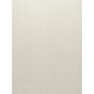 Ламинат Eversense Classic Бежевый песок EL153