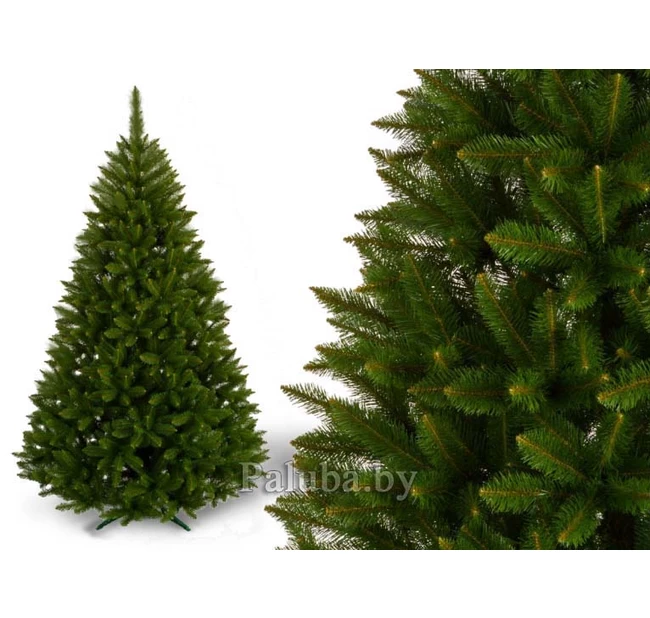 Ель Greenterra Бовари 1.5 М Ель Greenterra Бовари 1.5 М