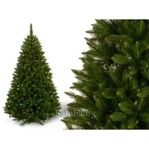 Ель Greenterra Бовари 1.5 М