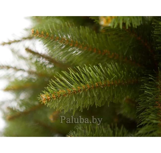 Ель Greenterra Бовари 2.5 М Ель Greenterra Бовари 2.5 М