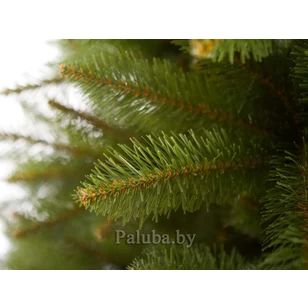 Ель Greenterra Бовари 2.5 М