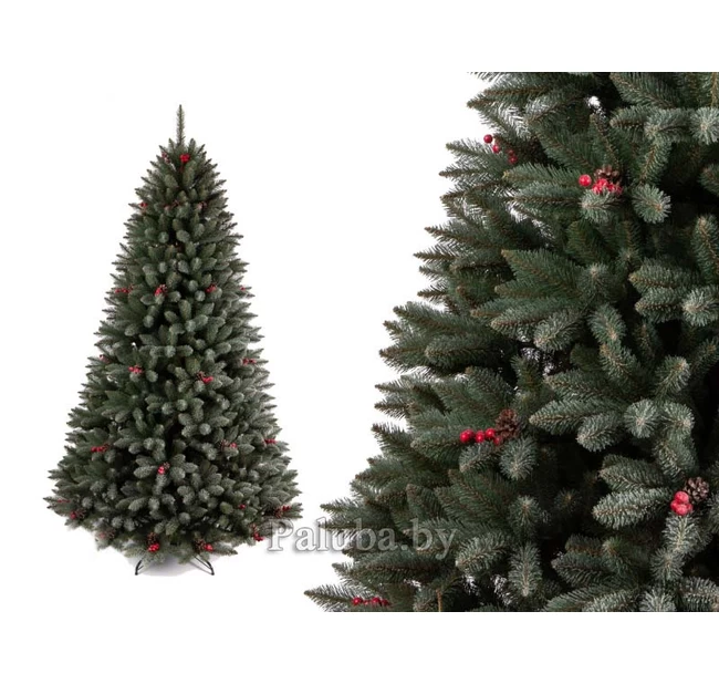 Ель Ариозо 1.5 М Ель Ариозо 1.5 М