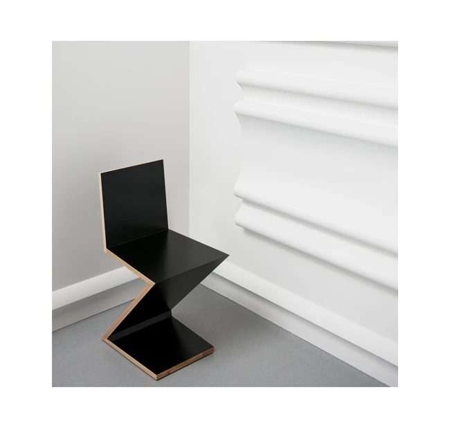 Плинтус Orac Decor SX167 2000х173х43 мм Плинтус Orac Decor SX167 2000х173х43 мм