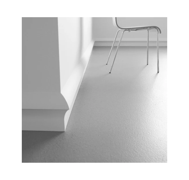 Плинтус Orac Decor SX167 2000х173х43 мм Плинтус Orac Decor SX167 2000х173х43 мм