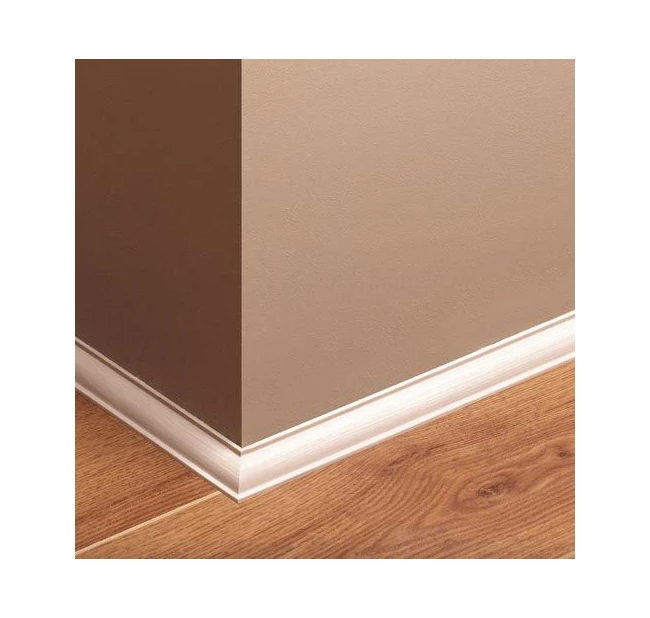 Плинтус гибкий Orac Decor CX132F 2000х20х20 мм Плинтус гибкий Orac Decor CX132F 2000х20х20 мм