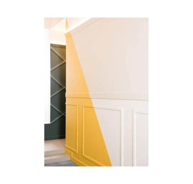 Плинтус гибкий Orac Decor SX182F 2000х50х13 мм Плинтус гибкий Orac Decor SX182F 2000х50х13 мм