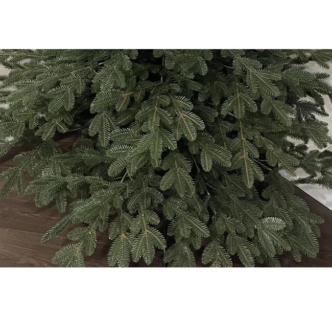 Ель Makpol Литая(РE) Wilna 2,1 Метра Ель Makpol Литая(РE) Wilna 2,1 Метра