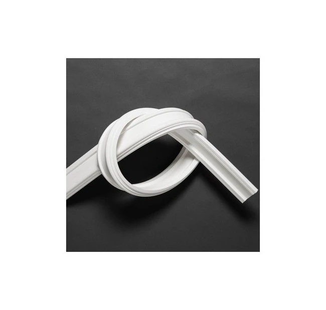 Плинтус гибкий Orac Decor SX173F 2000х100х16 мм Плинтус гибкий Orac Decor SX173F 2000х100х16 мм