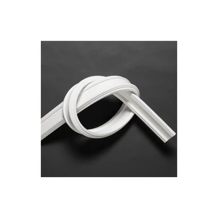 Плинтус гибкий Orac Decor SX173F 2000х100х16 мм