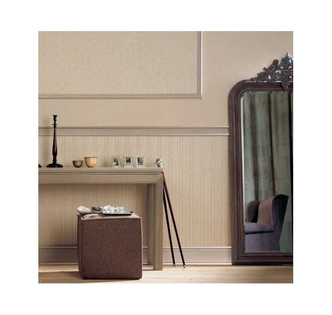 Плинтус Orac Decor SX138 2000х138х15 мм Плинтус Orac Decor SX138 2000х138х15 мм