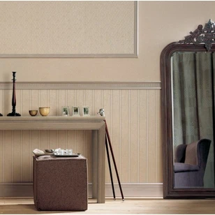 Плинтус Orac Decor SX138 2000х138х15 мм