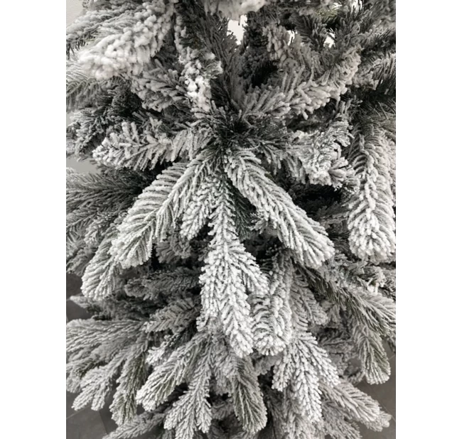 Ель Makpol Laura 2,1 Метра Ель Makpol Laura 2,1 Метра