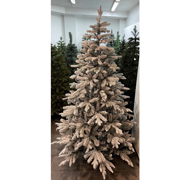 Ель Makpol Laura 2,1 Метра Ель Makpol Laura 2,1 Метра