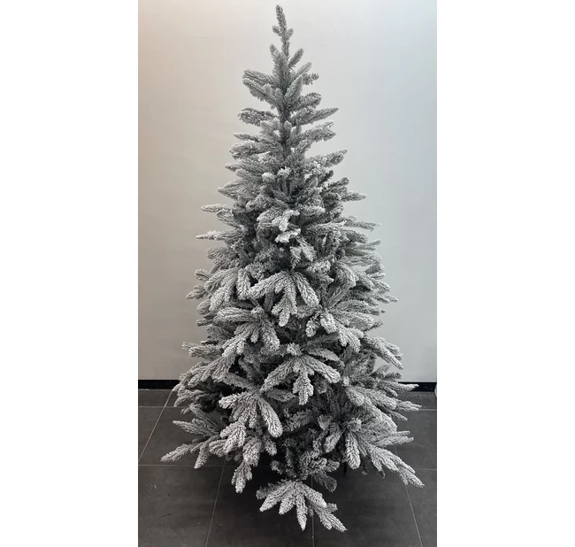 Ель Makpol Laura 2,1 Метра Ель Makpol Laura 2,1 Метра